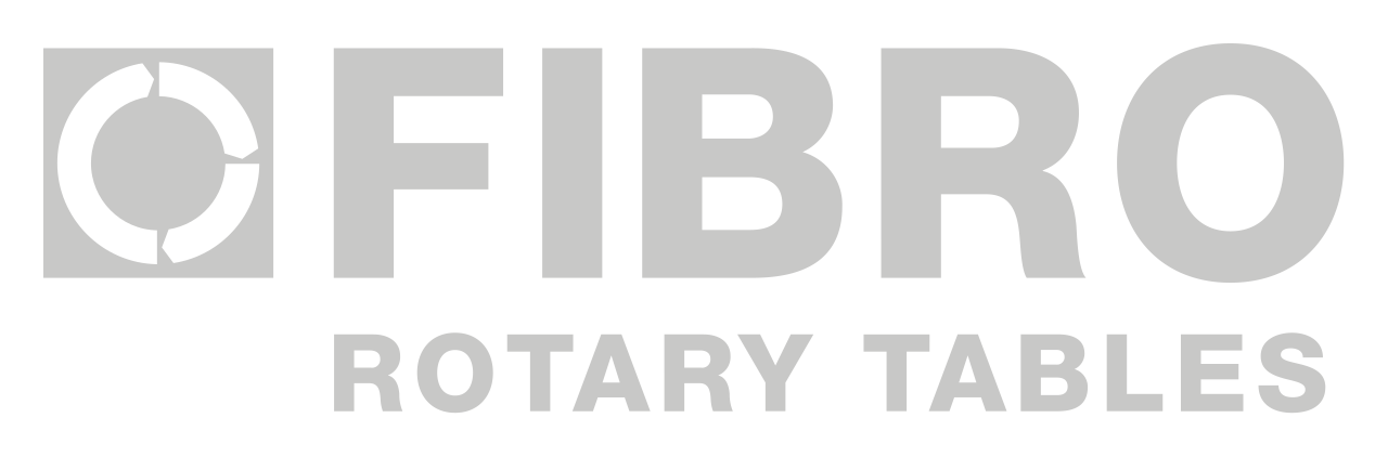 FIBRO Rundtische logo